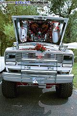 h2k3 Show Images Page 8